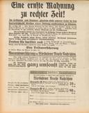 Seite 173