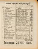 Seite 174