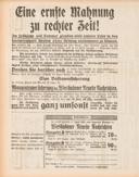 Seite 311