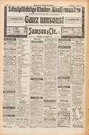 Seite 322