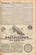 Seite 109