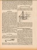 Seite 158