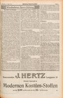 Seite 177