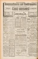 Seite 188
