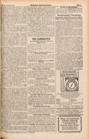 Seite 193