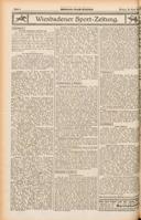 Seite 194