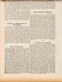Seite 238
