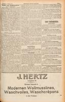 Seite 247