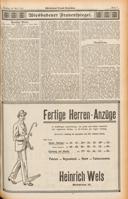 Seite 249