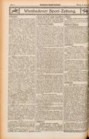 Seite 264