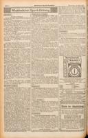 Seite 294