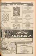 Seite 161