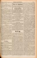 Seite 191