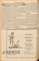 Seite 194