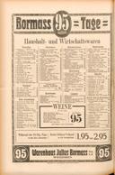 Seite 165
