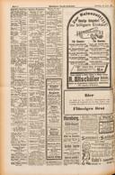 Seite 189