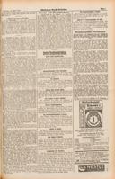 Seite 194