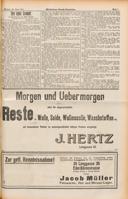 Seite 196