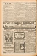 Seite 217