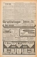 Seite 10
