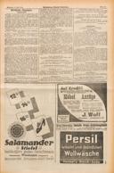 Seite 59