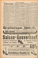 Seite 86