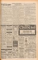 Seite 49