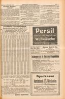 Seite 81