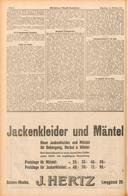 Seite 70