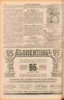 Seite 182