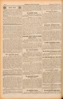 Seite 188