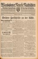 Seite 193