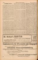 Seite 140