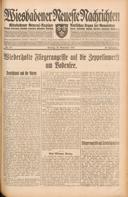Seite 155