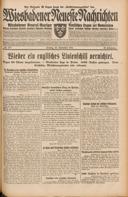 Seite 189