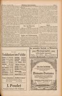 Seite 39