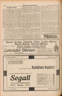 Seite 42