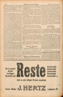 Seite 160