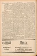 Seite 164