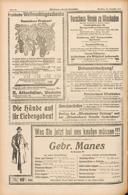 Seite 166
