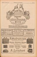 Seite 173