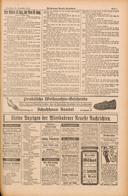 Seite 189