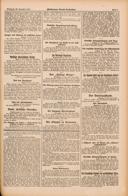 Seite 193