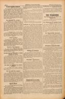 Seite 194
