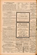Seite 4