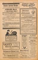 Seite 4