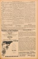Seite 107