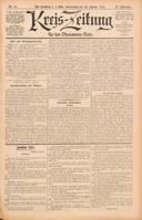 Seite 109