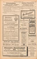 Seite 116