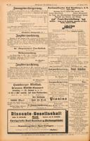 Seite 124